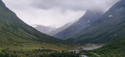 20260807_135808
