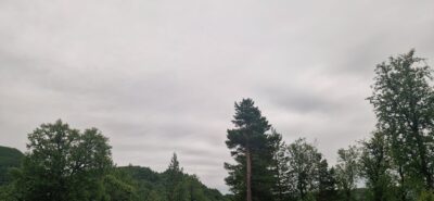 20260812_200429